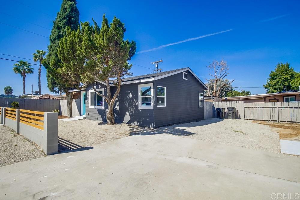 854 45th Street - photo 5