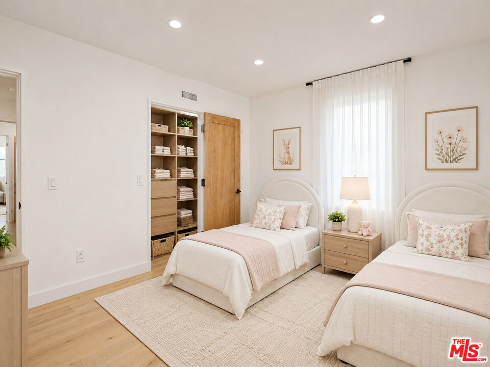 MLS #26874355 image #36