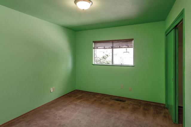 554 N 21st Street, San Jose CA: https://media.crmls.org/mediaz/d0fc5421-3db9-411e-ad37-b3b8e2e518bd.jpg