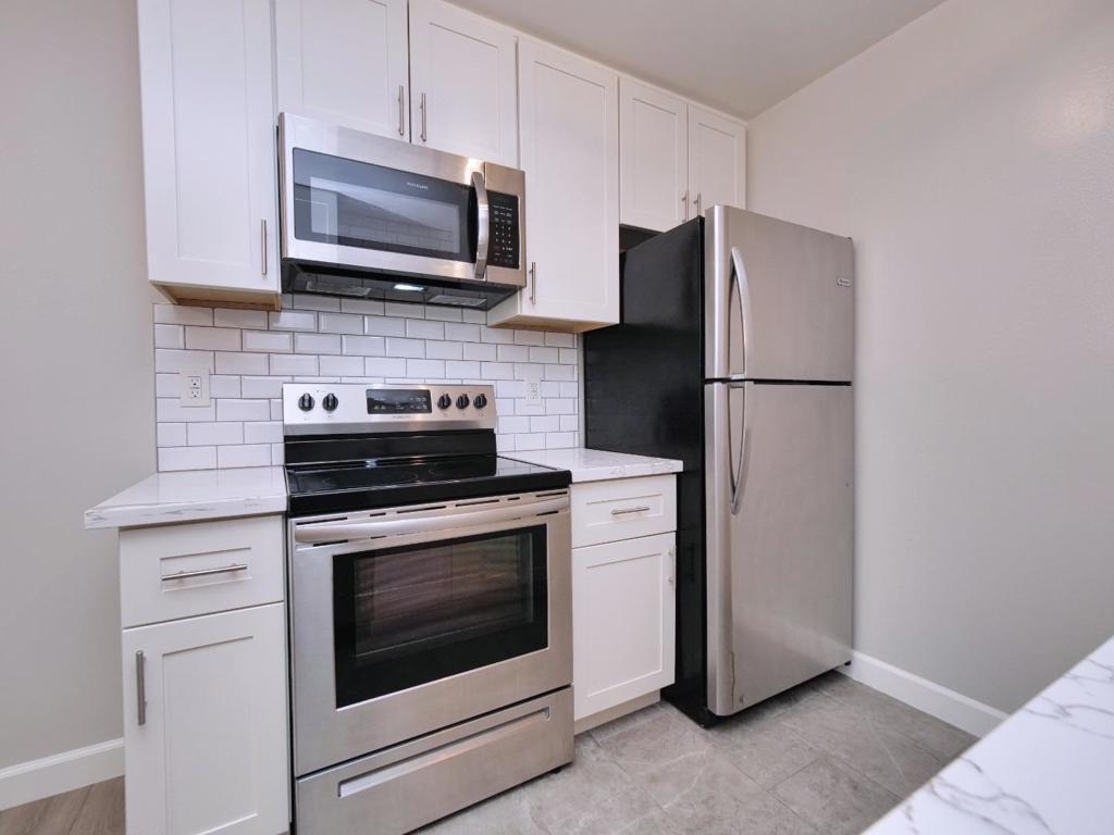 MLS #ML82049288 image #35