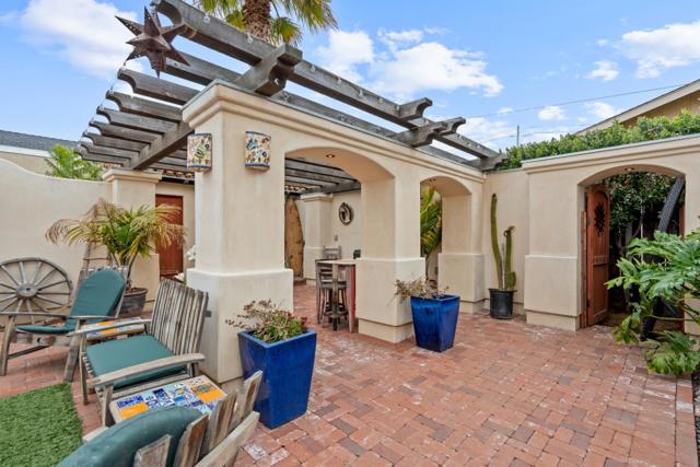 1325 Kimball Avenue, Seaside CA: https://media.crmls.org/mediaz/d0fc7544-4a4f-4838-b678-3d0f6cea15d6.jpg