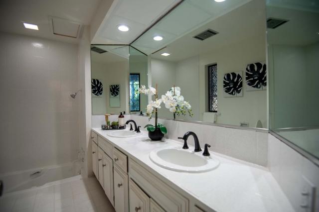 970 Columbus Street, El Granada CA: https://media.crmls.org/mediaz/d0fc7724-fcf5-4422-b90a-25a81b1a771c.jpg