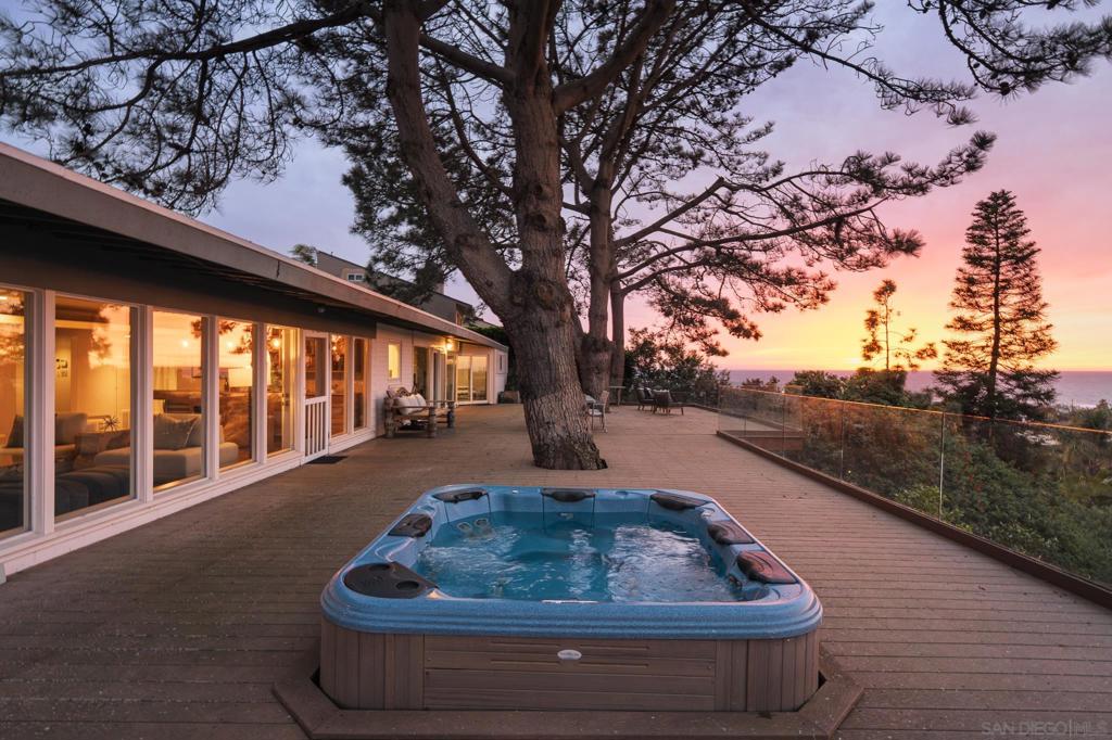 2165 Balboa Ave - photo 3