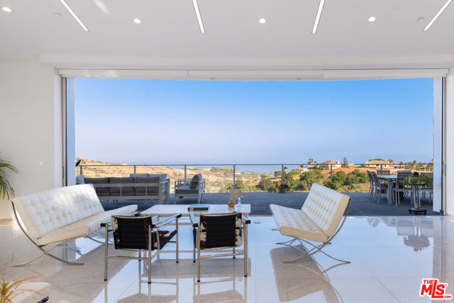 Drew Fenton | 28405 Via Acero Street Malibu CA | MLS: 7236869