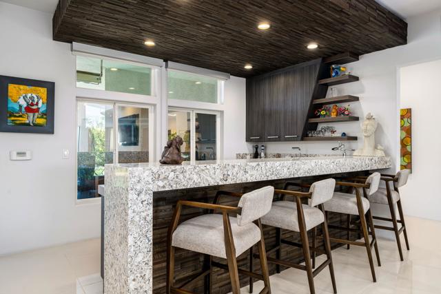 14 Stephen Terrace, Rancho Mirage CA: https://media.crmls.org/mediaz/d0fc99ea-9208-49e6-82be-233e8a74681a.jpg