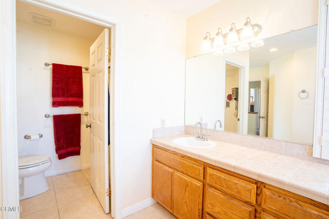 Detail Gallery Image 24 of 42 For 10965 Darling Rd, Ventura,  CA 93004 - 3 Beds | 2/1 Baths