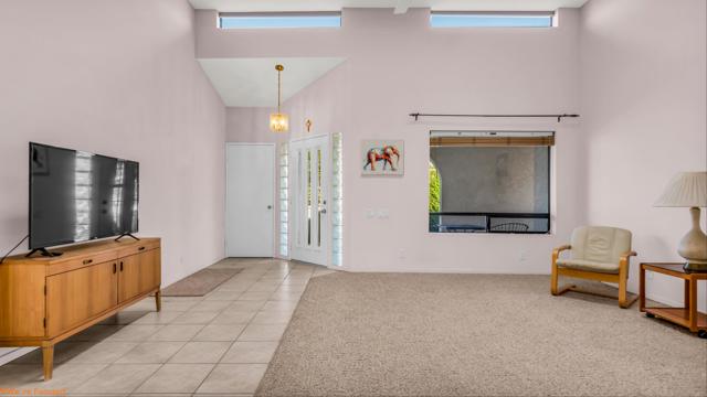8796 Clubhouse Boulevard, Desert Hot Springs CA: https://media.crmls.org/mediaz/d0fcb380-94cd-461d-ac85-cf039b2bea4b.jpg