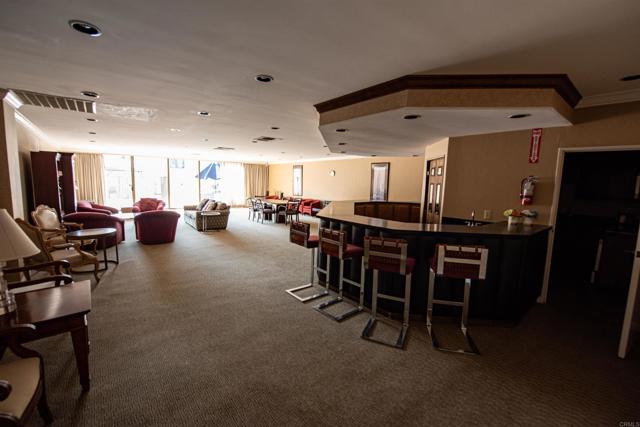 Detail Gallery Image 33 of 40 For 2500 Torrey Pines Road #902,  La Jolla,  CA 92037 - 2 Beds | 2 Baths