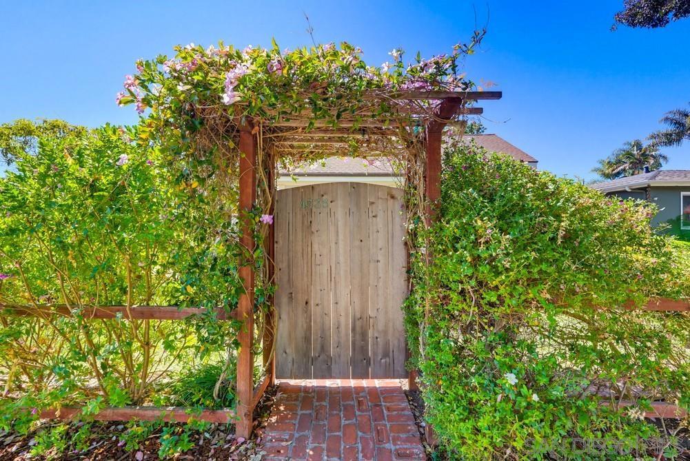 4335 Coronado Avenue - photo 5
