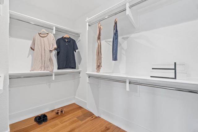 16157 E Mozart Avenue, Los Gatos CA: https://media.crmls.org/mediaz/d0fcfc97-0d35-4acb-bdc7-c6eba293a4a1.jpg