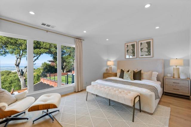 190 Loma Road, San Carlos CA: https://media.crmls.org/mediaz/d0fd266f-980b-452a-b725-966df6f5f001.jpg