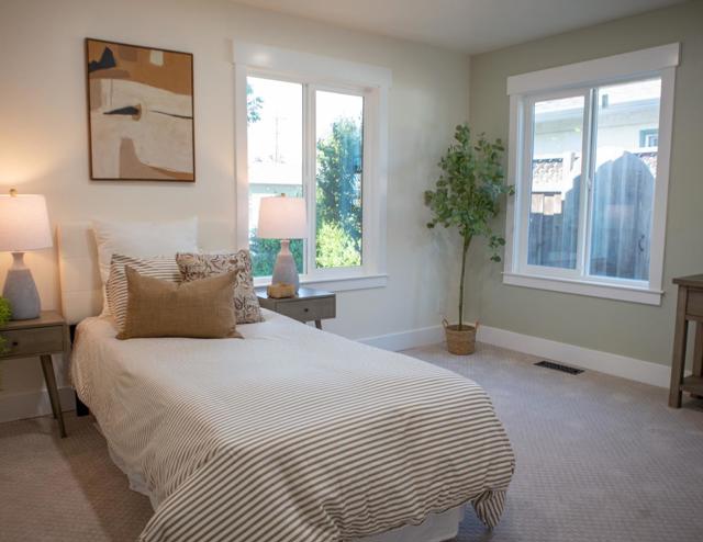 1992 De La Pena Avenue, Santa Clara CA: https://media.crmls.org/mediaz/d0fd2a2a-d045-4779-942f-83abee6a1888.jpg