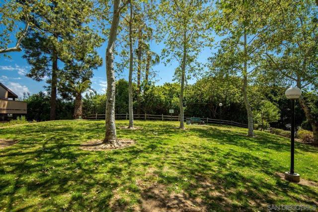 6540 College Grove Dr, San Diego CA: https://media.crmls.org/mediaz/d0fd2ae9-7b77-458d-8736-8c1608aa552e.jpg