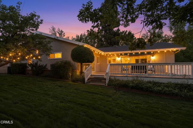 9545 Creemore Place, Tujunga CA: https://media.crmls.org/mediaz/d0fd51a3-8268-49df-8e99-76675f45c780.jpg
