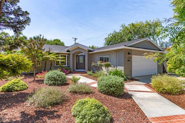 892 W Knickerbocker Drive, Sunnyvale CA: https://media.crmls.org/mediaz/d0fd6e73-b1e0-498a-8ce4-b909daac04e1.jpg