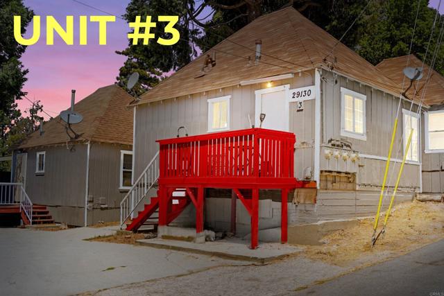 29130 Lakeview Dr, Lake Arrowhead, CA 92321 photo 8