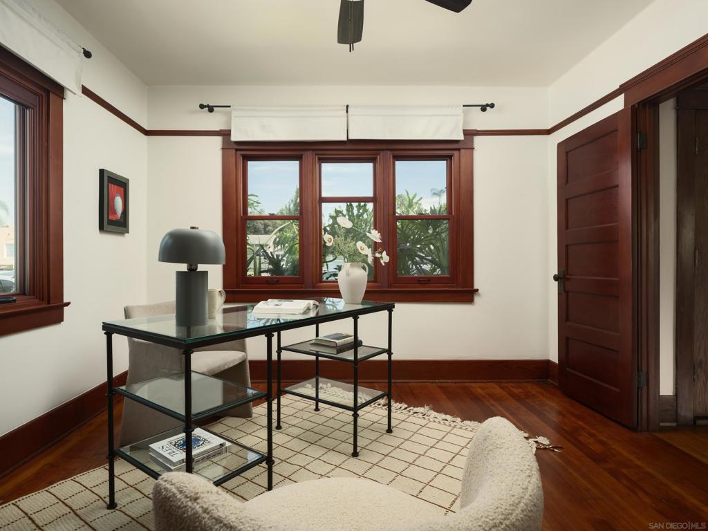 3552 Arnold Ave - photo 19