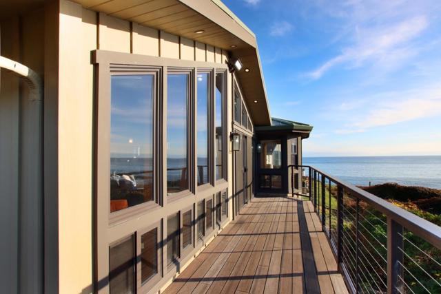 2395 Delaware, Santa Cruz CA: https://media.crmls.org/mediaz/d0fdb97d-b6b5-434c-b692-faa96d8b7e41.jpg
