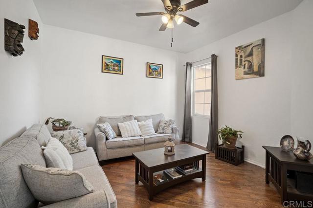 Image 6 of 25 For 1040 Indiangrass Drive