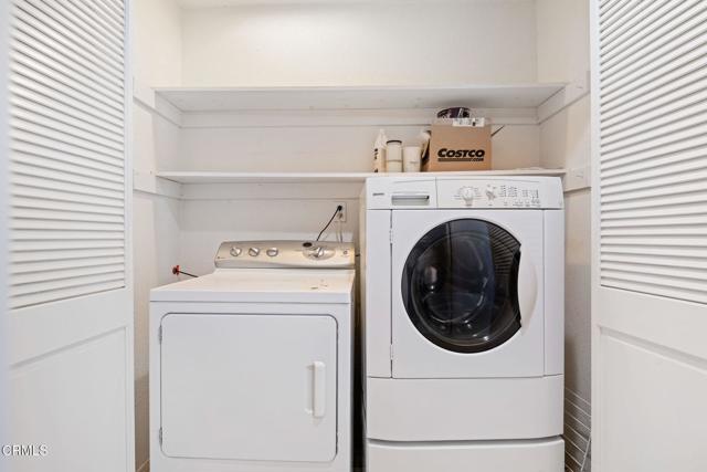 Detail Gallery Image 24 of 29 For 5125 W Wooley Rd #5,  Oxnard,  CA 93035 - 2 Beds | 2 Baths