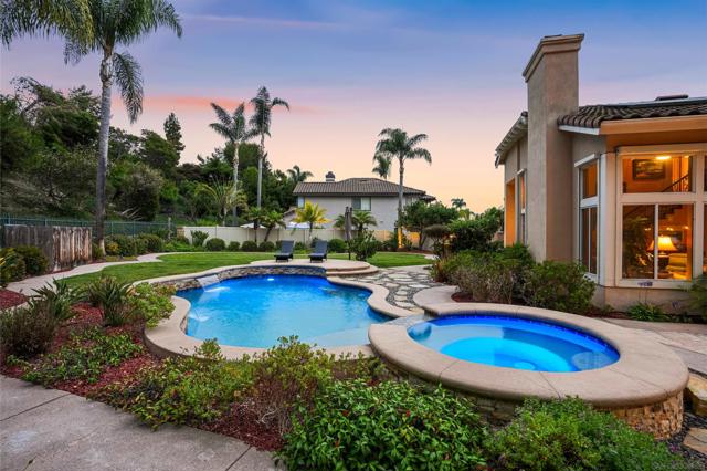 Image 20 of 33 For 7011 Ibis Place