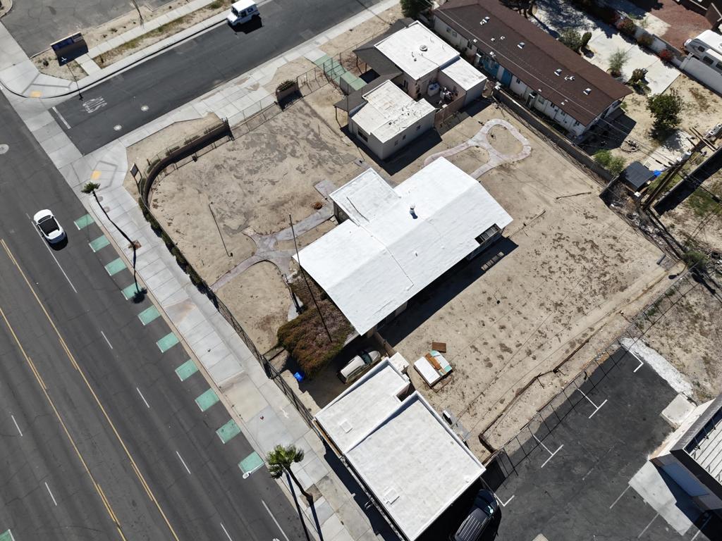 MLS #219133213DA image #16