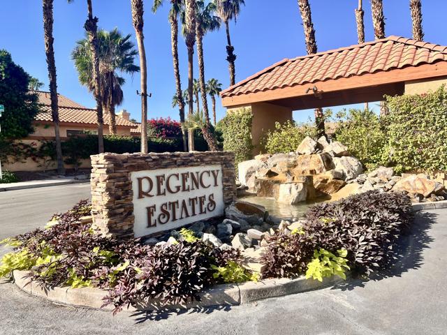 39041 Palace Drive, Palm Desert, CA 92211