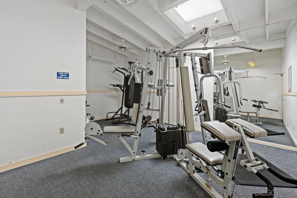 MLS #250037555SD image #29