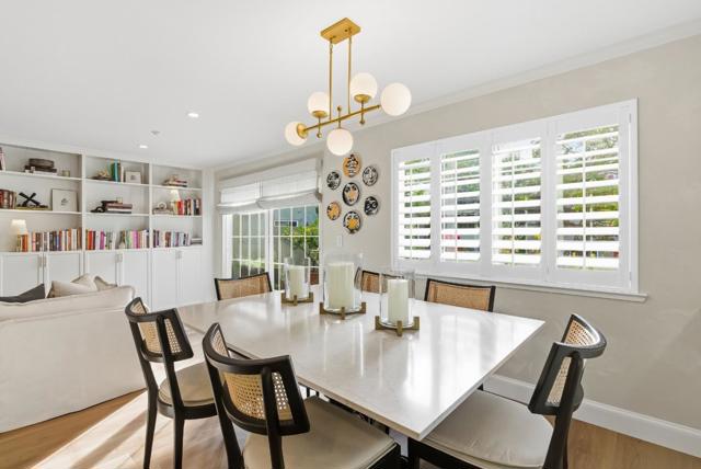 20 Willow Road, Menlo Park CA: https://media.crmls.org/mediaz/d0fe291b-3ae4-419a-9aef-e212e69c54c0.jpg