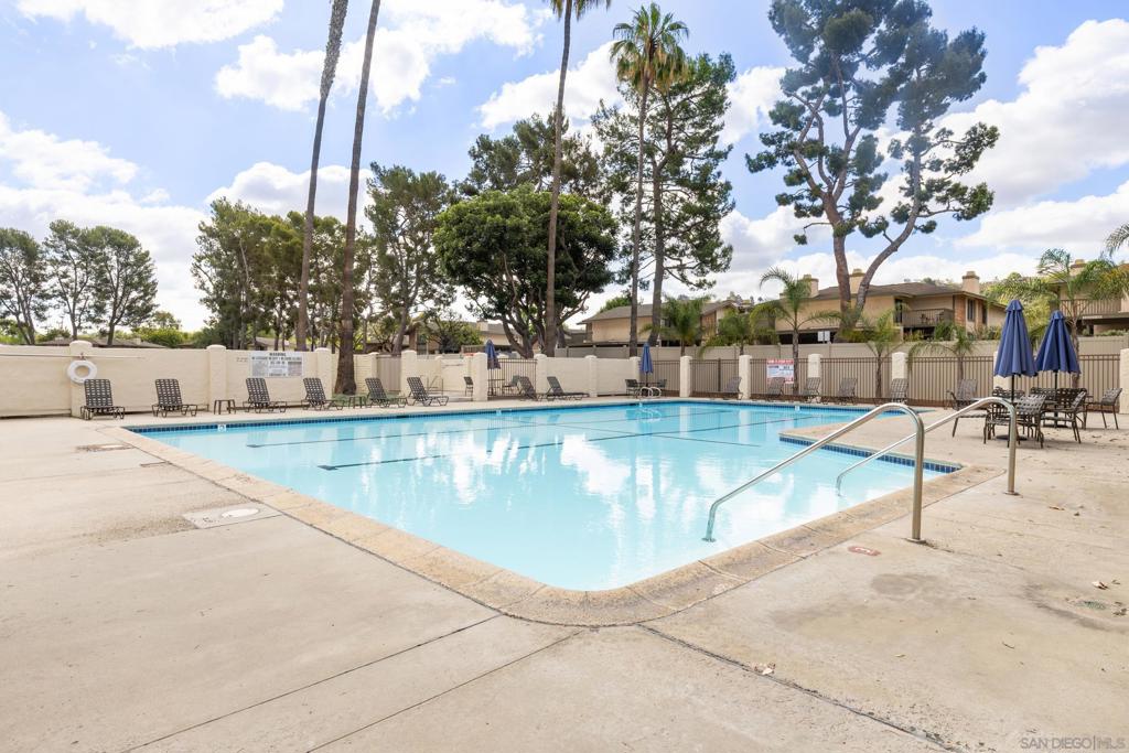 5989 Rancho Mission Rd - photo 19