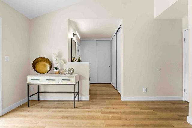 3785 Wellington Square, San Jose CA: https://media.crmls.org/mediaz/d0fe39a0-4dd7-44f8-80b0-bccaa70900de.jpg