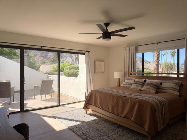 72750 Citrus Court, Palm Desert, CA 92260