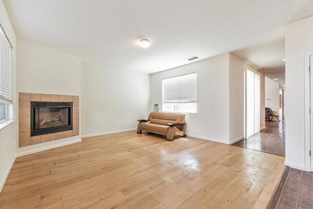 5305 Gold Creek Circle, Discovery Bay CA: https://media.crmls.org/mediaz/d0fe40f1-65d9-49cc-8f66-7922bb801e76.jpg