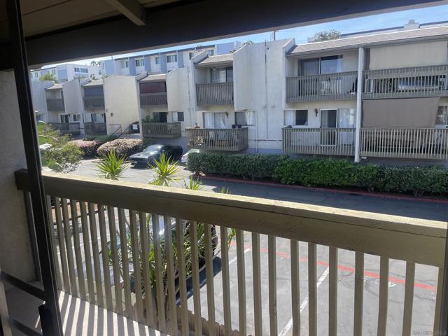 3282 Berger Avenue, San Diego CA: https://media.crmls.org/mediaz/d0fe4c9d-f149-47e7-9353-adea46769908.jpg