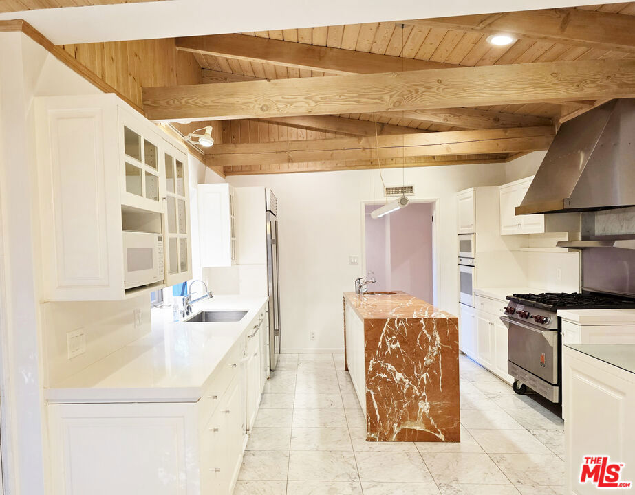 MLS #25617021 image #9