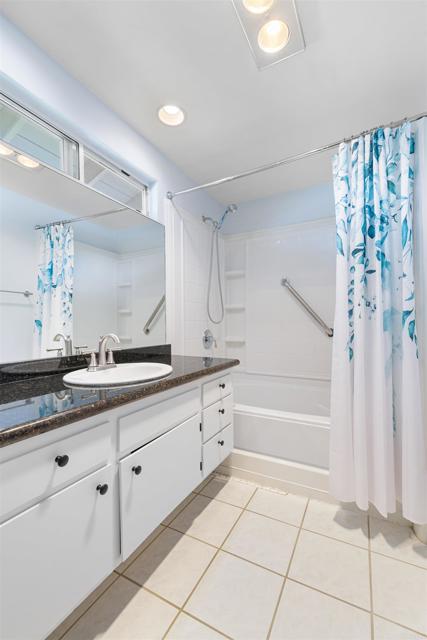 3685 Vista Campana N, Oceanside CA: https://media.crmls.org/mediaz/d0fe6ade-1194-48ed-9085-1bfc0d1f388f.jpg