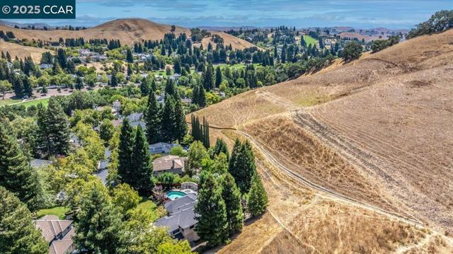 4101 Fox Creek Ct, Danville CA: https://media.crmls.org/mediaz/d0fe7139-3c82-422a-9255-c55d9f6f392b.jpg