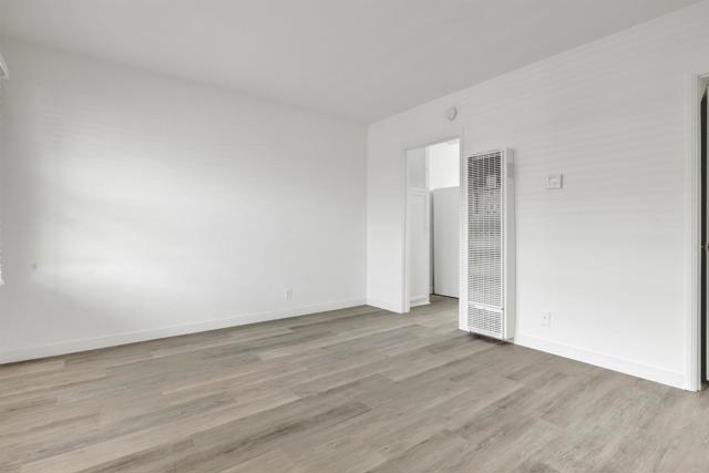 4818 4832 1/2 Palm Avenue, La Mesa CA: https://media.crmls.org/mediaz/d0fe928f-3350-46b6-91ba-9e382662c02d.jpg