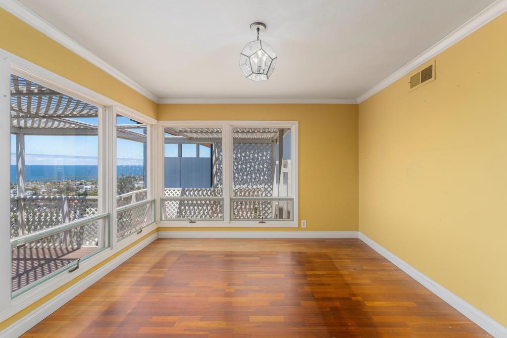 6530 Manana Place - photo 8