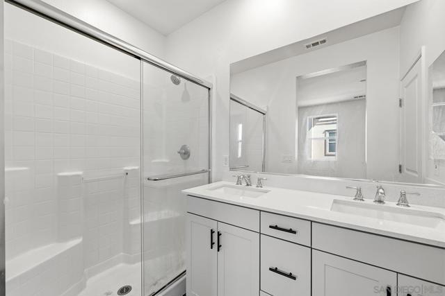 5230 Calle Rockfish, San Diego CA: https://media.crmls.org/mediaz/d0fe982b-e11c-4739-b532-c2de502d6f36.jpg