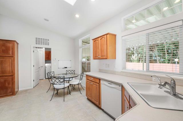 2655 Brommer Street, Santa Cruz CA: https://media.crmls.org/mediaz/d0fea78c-92dd-41b7-8fd0-605486d0c7b1.jpg