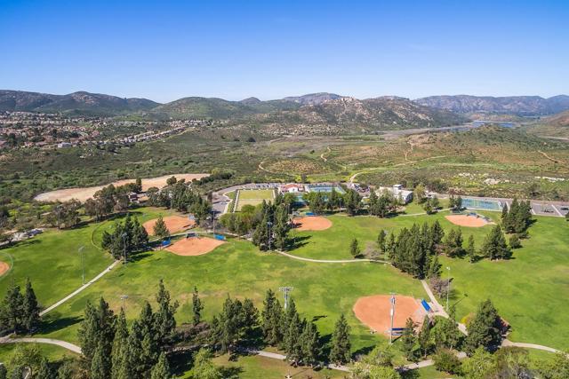 17141 W Bernardo Dr., San Diego CA: https://media.crmls.org/mediaz/d0fed2c0-dab5-4bfa-800c-cafc33f3bbdc.jpg