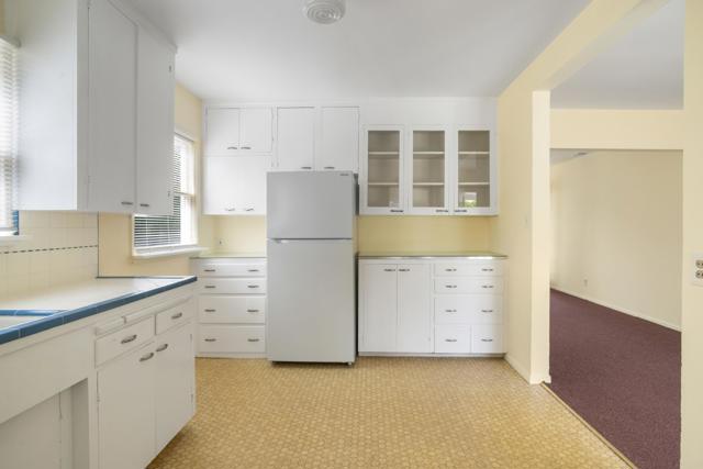 Detail Gallery Image 15 of 33 For 135 4th St, Encinitas,  CA 92024 - 2 Beds | 1 Baths