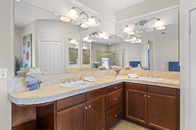 Home for Sale in Carmel Valley