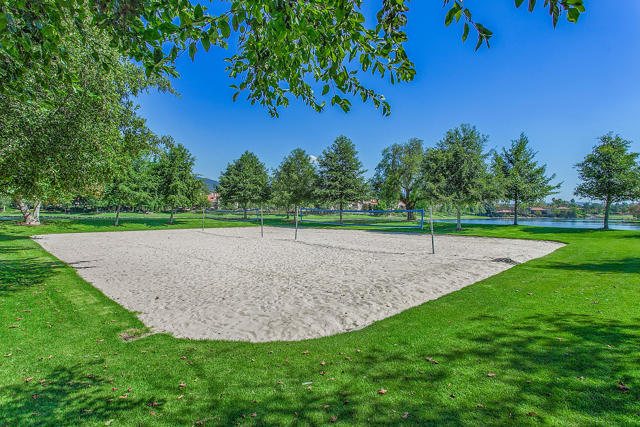 34 Rosa, Rancho Santa Margarita CA: https://media.crmls.org/mediaz/d0ff02e1-1143-409e-a9f1-c03002e1123b.jpg