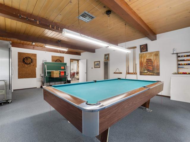 Detail Gallery Image 34 of 40 For 4747 Oak Crest Spc 87 Rd, Fallbrook,  CA 92028 - 3 Beds | 2 Baths