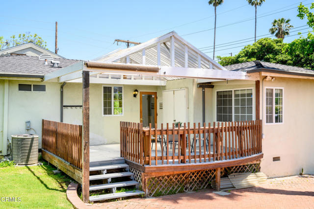 4917 Angeles Crest Highway, La Canada Flintridge CA: https://media.crmls.org/mediaz/d0ff2fb4-28b9-4eb8-9aa9-726b093d8cf5.jpg