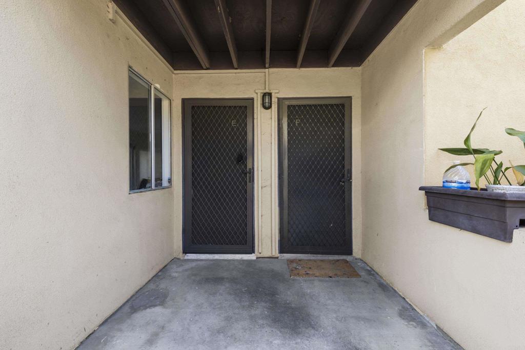7984 Mission Center Court - photo 3