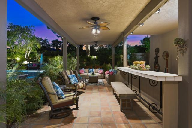 Image 52 of 57 For 72776 Joshua Tree Street