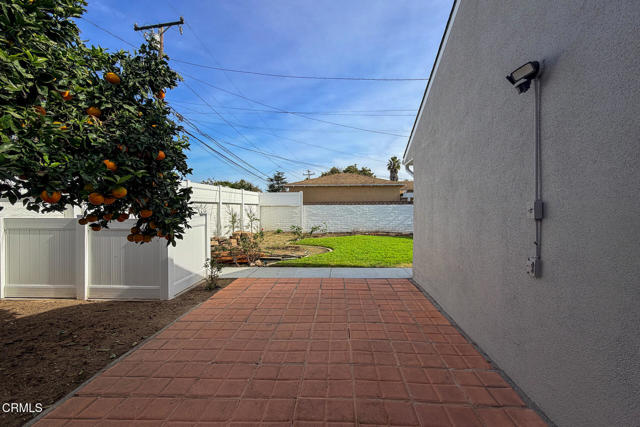Detail Gallery Image 38 of 41 For 431 Deodar Ave, Oxnard,  CA 93030 - 3 Beds | 2 Baths